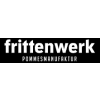 Frittenwerk GmbH